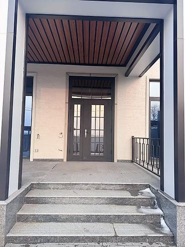 Продажа коттеджей и домов: Продается дом (ПСО) ж/м Орок 2,5 км от Магистрали Площадь 230м2 — 8