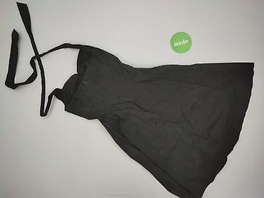 puszysta moda: E-vie, Sukienka damska, rozmiar M — 3