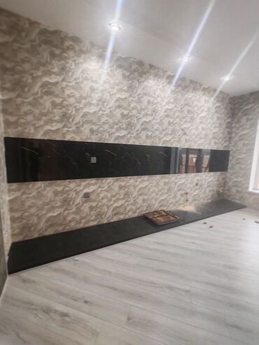 Həyət evləri və villaların satışı: Mehdiabad 3 otaqlı, 90 kv. m, Kredit yoxdur, Yeni təmirli — 9