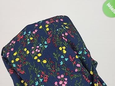 cleve: Holly & Whyte, Sukienka damska, rozmiar S — 7