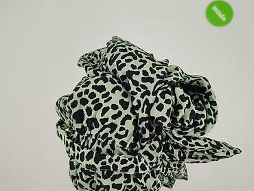 clothes miss: M&S Collection, Bluzka damska, rozmiar XL — 6