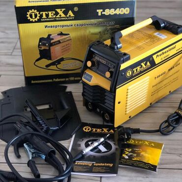 Сварочные аппараты: Сварочный аппарат, Ручная дуговая сварка, Новый, Платная доставка, Самовывоз, Бесплатная доставка — 10
