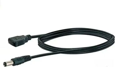 Kablovi i adapteri: *** AKCIJA *** 1464 Konverter Scart to HDMI **Potpuno NOVO — 2