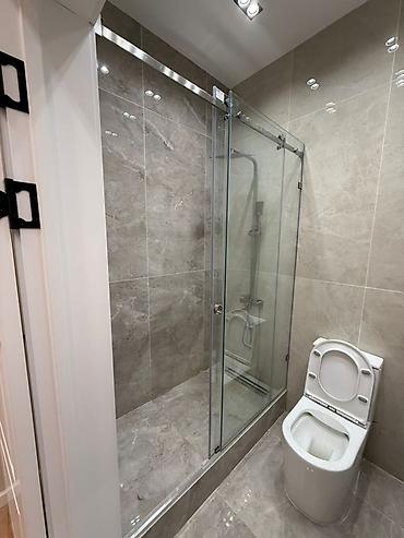 комсомол квартиры: 🏡 СДАЁТСЯ СТИЛЬНАЯ КВАРТИРА СДАЕТСЯ КВАРТИРА 1+1 Светлая и уютная — 9