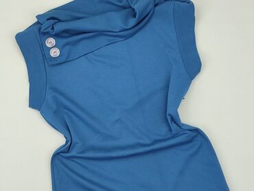 legginsy damskie trekkingowe: Dress, M (EU 38), condition - Good