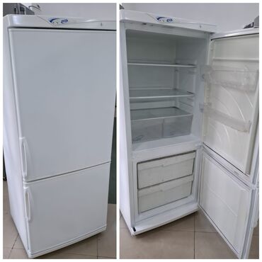 Paltaryuyan maşınlar: Soyuducu Satılır
