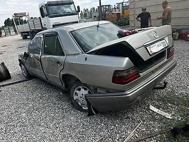 Скупка авто: Скупка аварийных авто в любом состоянии любой марка автомобиля Лексус — 8