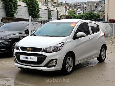 Кузов бөлүктөрү: СБОРКА Корейский Автомобилей Шевроле Малибу, Спарк, Круз, Треккерра — 2