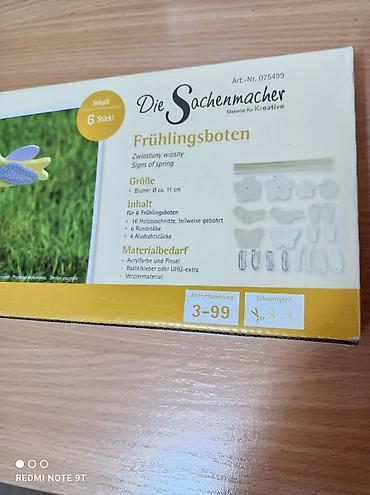 Игрушки: Новые игры — 2