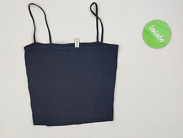 divided basic: H&M Basic, Top damski, rozmiar S — 3