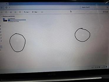 Dell: Dell XPS 13 Šifra proizvoda: L-1259 Dell XPS je kompaktan i elegantan — 13