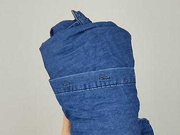 jeans version: Denim Co, Sukienka damska, rozmiar S — 6