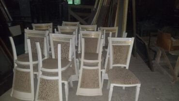 акун мука цена: Tecili satılır real alıcılar bu nömreyle elaqe 0519834412 👈 saxlaya