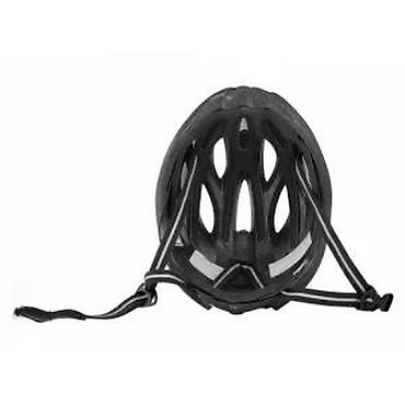 polar forester pro: KACIGA FORCE BULL HUE, BELO-CRNA S-M | In-mould tehnologija, 20 — 8