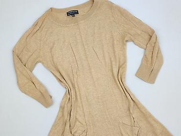 envii sweter: Warehouse, Sukienka damska, rozmiar S — 1
