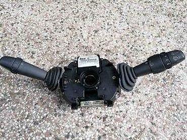 Car Parts & Accessories: Fiat stilo 3v Amblender. Originalni polovni delovi 147-156-GT-159-Fiat — 2
