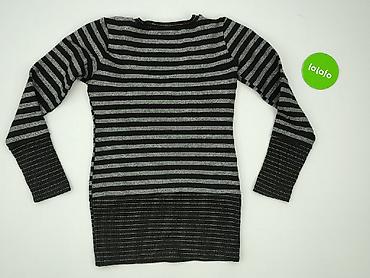 ceda: Sweter damski, rozmiar S — 3