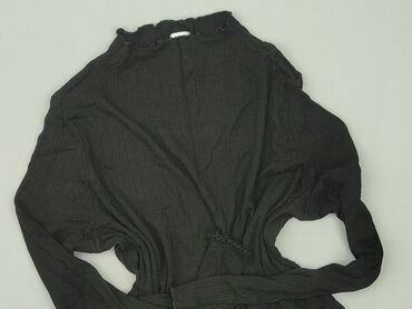 H&M, Golf damski, rozmiar XL