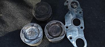 Пылесосы: Пылесос, LG, Стандартный, Сухая, Мешок — 24