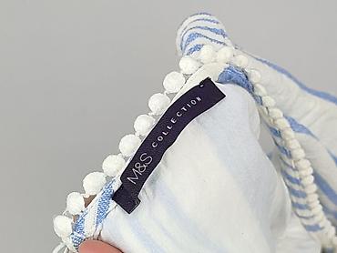sm collection: M&S Collection, Sukienka damska, rozmiar S — 7