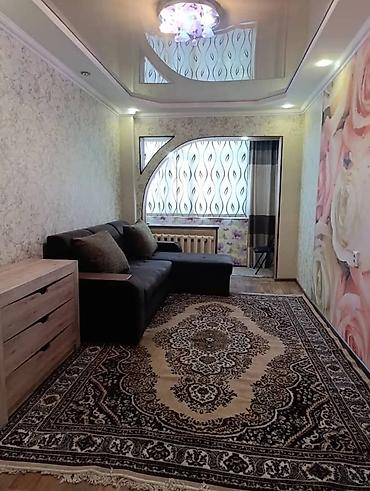 1 bedroom: Ассаламу алекум Гумдун жанынан залга таза жашаган эки Кыз алам бардык — 1