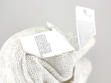 sweter damski cropp: Terranova, Sweter damski, rozmiar M — 5