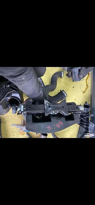 wv b6: AUDI A4 A5 B8 DIZALICA ORIGINAL | Audi a1 a3 a4 a5 a6 a7 a8 q5 q2 — 2