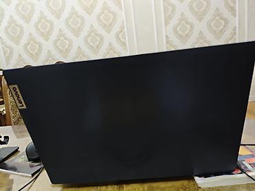 asus tuf gaming 17: ​Model: Lenovo IdeaPad L3 ​Prosessor (CPU): Intel Core i3-10110U — 3
