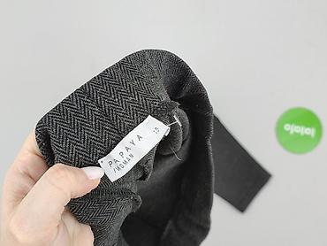 puna soft foam: Papaya, Legginsy Eleganckie damskie, rozmiar M — 4