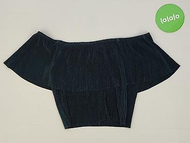 river: River Island, Top damski, rozmiar XS — 2