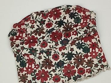 gorset cropp: Top damski, rozmiar L — 1