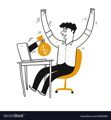 надомные работы: Удаленная работа . Работа легкая подходит для всех любых возрастов