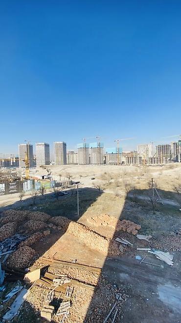 Продажа квартир: 2 комнаты, 74 м², Элитка, 5 этаж, Евроремонт — 14