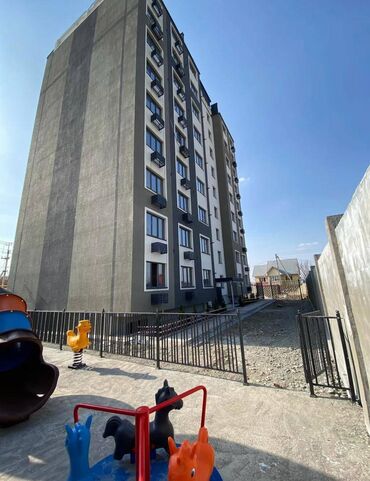 Продажа квартир: 3 комнаты, 75 м², 107 серия, 5 этаж, Евроремонт