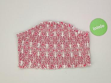 staniki 65c: Shein Curve, Top damski, rozmiar XL — 2