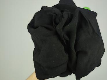 snsywear studio: Ovs, Spodnie dresowe damskie, rozmiar XS — 4