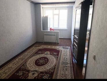 Долгосрочная аренда квартир: 1 комната, Агентство недвижимости, С мебелью частично