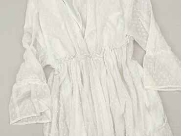 Shein, Сукня жіноча, 2XL