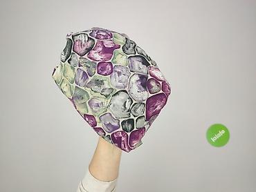 kurtka five seasons: Kurtka przejściowa damska, rozmiar 5XL — 4
