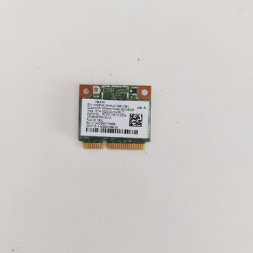 Digər ehtiyat hissələri: Notebook "Acer E1 series V5WE2 ehtiyat hissələri" Qiymətlər razılaşma — 6