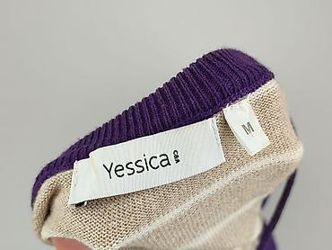 yas bluzki: Yessica, Kardigan damski, rozmiar M — 5