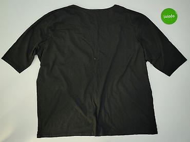 selfieroom bluzki: Boohoo, Bluzka damska, rozmiar 6XL — 3
