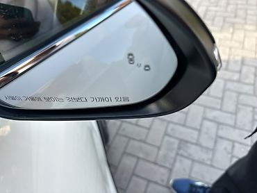 мтз 132н цена: Kia Stonic: 2017 г., 1.4 л, Автомат, Бензин, Кроссовер — 9