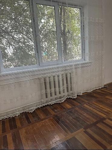 58: 3 комнаты, 58 м², 104 серия, 2 этаж, Косметический ремонт — 4