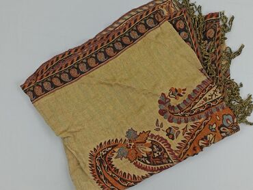 Scarfs: Scarf, Female, condition - Very good