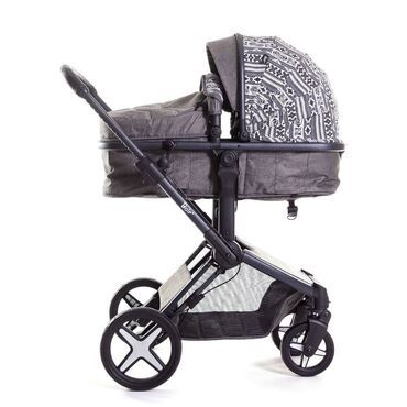 Araba-beşiklər: Yeni, Pulsuz çatdırılma, Rayonlara çatdırılma -da lalafo.az — 2 Araba-beşiklər: Yeni, Pulsuz çatdırılma, Rayonlara çatdırılma — 2