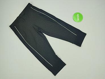 getry janina: Crivit, Legginsy Sportowe damskie, rozmiar S — 2