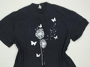 dimension 4: T-shirt damski, rozmiar XL — 1