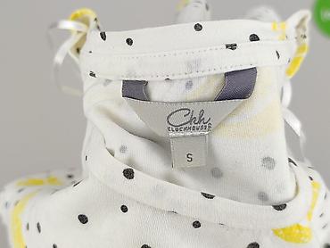 under armor polska: C&A, T-shirt damski, rozmiar S — 4