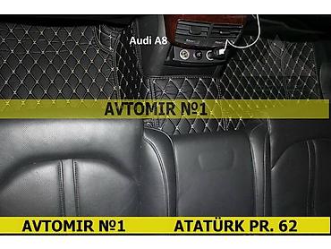 audi rul: Audi a8 2020 5d 📣bizim dukanımızın siyasəti ondan ibarətdi ki — 1